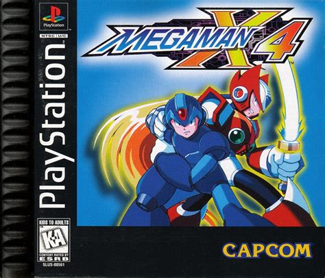 mega man x4 cheats|Mega Man X4 Cheats, Codes, and Secrets for PlayStation .